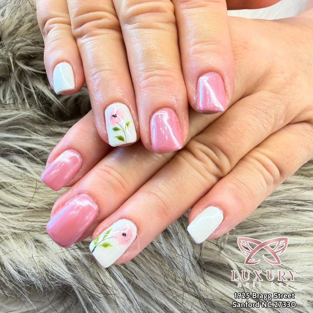 June 2026 Nail Looks to Try
